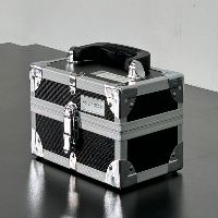 Troemner Calibration Weight Set Kit image 1